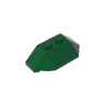 Earth Green 141