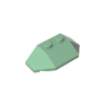 Sand Green 151