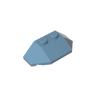 Sand Blue 135