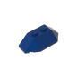 GDS-756 - Wedge Sloped 45 Degrees 2 x 4 Triple