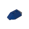 Earth Blue 140