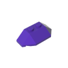Medium Lilac 268