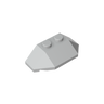Medium Stone Grey 194