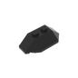 GDS-756 - Wedge Sloped 45 Degrees 2 x 4 Triple