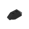 Black 26