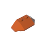 Dark Orange 38