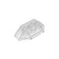GDS-756 - Wedge Sloped 45 Degrees 2 x 4 Triple