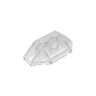 Transparent 40