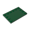 Earth Green 141