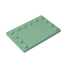 Sand Green 151