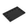 Black 26
