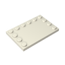 White 1