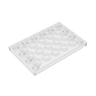 Transparent 40