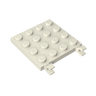 White 1