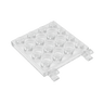 Transparent 40