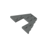 Dark Stone Grey 199