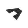 Black 26
