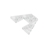 Transparent 40