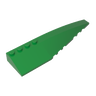 Dark Green 28