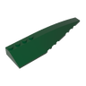 Earth Green 141
