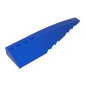 GDS-760 - Wedge Curved 12 x 3 Right