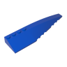 Bright Blue 23