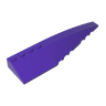 Medium Lilac 268