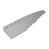 Medium Stone Grey 194
