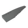 Dark Stone Grey 199