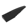 Black 26