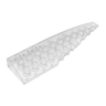 Transparent 40