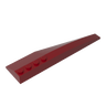 New Dark Red 154