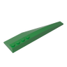 Dark Green 28