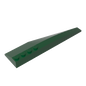 GDS-761 - Wedge Curved 12 x 3 Left