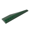 Earth Green 141