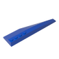 GDS-761 - Wedge Curved 12 x 3 Left