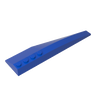Bright Blue 23