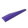 Medium Lilac 268