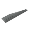 Dark Stone Grey 199