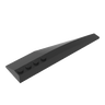 Black 26