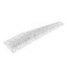 Transparent 40