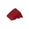 New Dark Red 154