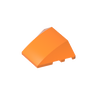 Bright Orange 106