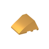 Warm Gold 297