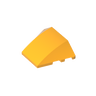 Flame Yellowish Orange 191