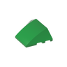 Dark Green 28