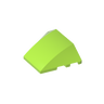 Bright Yellowish Green 119