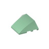 Sand Green 151