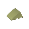 Olive Green 330