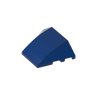Earth Blue 140